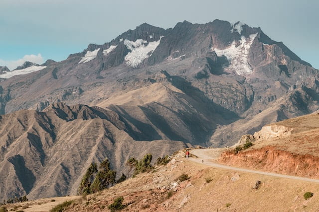 mejores cosas para hacer valle sagrado de los incas peru